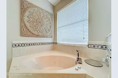 104 Mohican Way, Melbourne Beach, FL 32951 - Photo 58