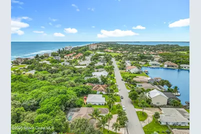 104 Mohican Way, Melbourne Beach, FL 32951 - Photo 78