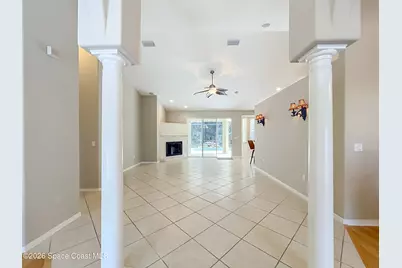 104 Mohican Way, Melbourne Beach, FL 32951 - Photo 6