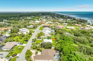 104 Mohican Way, Melbourne Beach, FL 32951 - Photo 82