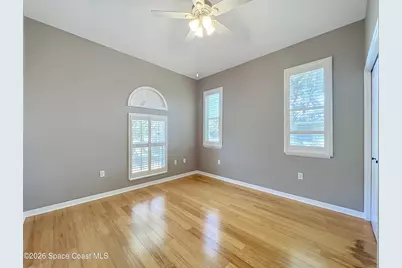 104 Mohican Way, Melbourne Beach, FL 32951 - Photo 60
