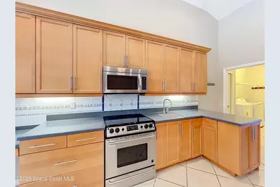 104 Mohican Way, Melbourne Beach, FL 32951 - Photo 30