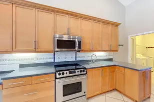 104 Mohican Way, Melbourne Beach, FL 32951 - Photo 30