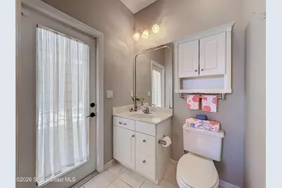 104 Mohican Way, Melbourne Beach, FL 32951 - Photo 64