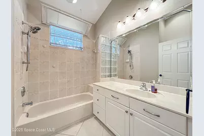 104 Mohican Way, Melbourne Beach, FL 32951 - Photo 70