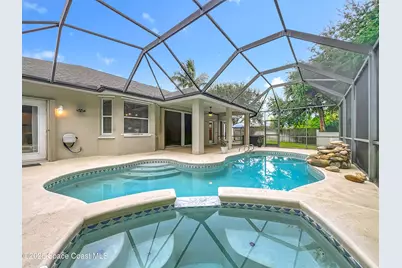 104 Mohican Way, Melbourne Beach, FL 32951 - Photo 36