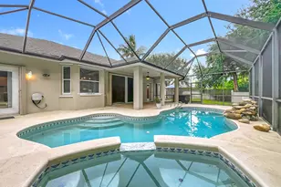 104 Mohican Way, Melbourne Beach, FL 32951 - Photo 36