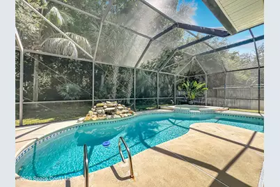 104 Mohican Way, Melbourne Beach, FL 32951 - Photo 44