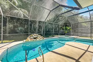 104 Mohican Way, Melbourne Beach, FL 32951 - Photo 44