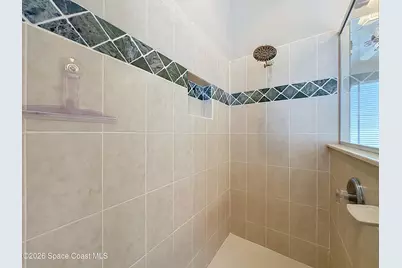 104 Mohican Way, Melbourne Beach, FL 32951 - Photo 56