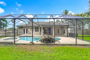 104 Mohican Way, Melbourne Beach, FL 32951 - Photo 76