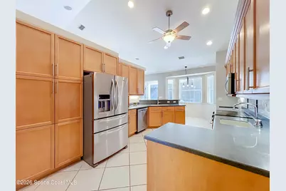 104 Mohican Way, Melbourne Beach, FL 32951 - Photo 34