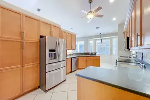 104 Mohican Way, Melbourne Beach, FL 32951 - Photo 34