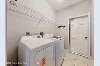104 Mohican Way, Melbourne Beach, FL 32951 - Photo 74