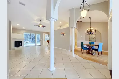 104 Mohican Way, Melbourne Beach, FL 32951 - Photo 22