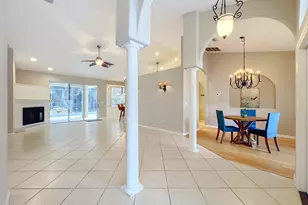 104 Mohican Way, Melbourne Beach, FL 32951 - Photo 22