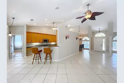 104 Mohican Way, Melbourne Beach, FL 32951 - Photo 16