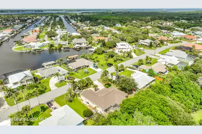 104 Mohican Way, Melbourne Beach, FL 32951 - Photo 84