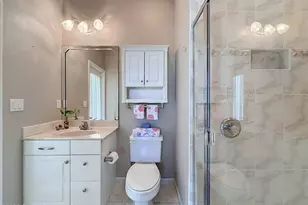 104 Mohican Way, Melbourne Beach, FL 32951 - Photo 66