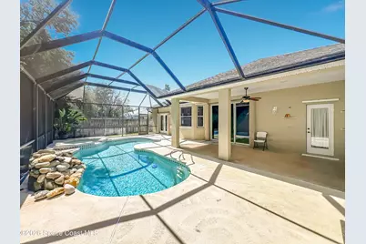 104 Mohican Way, Melbourne Beach, FL 32951 - Photo 40