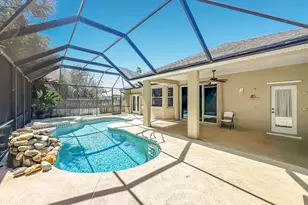 104 Mohican Way, Melbourne Beach, FL 32951 - Photo 40