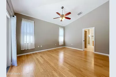 104 Mohican Way, Melbourne Beach, FL 32951 - Photo 48