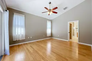 104 Mohican Way, Melbourne Beach, FL 32951 - Photo 48