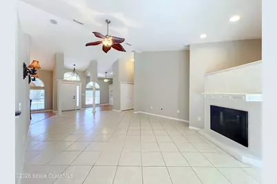 104 Mohican Way, Melbourne Beach, FL 32951 - Photo 10