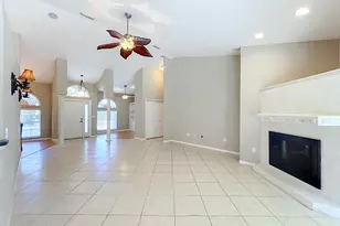 104 Mohican Way, Melbourne Beach, FL 32951 - Photo 10