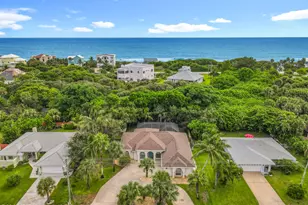 104 Mohican Way, Melbourne Beach, FL 32951 - Photo 1