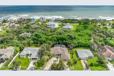104 Mohican Way, Melbourne Beach, FL 32951 - Photo 86