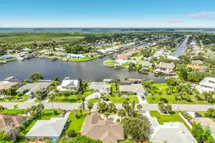 104 Mohican Way, Melbourne Beach, FL 32951 - Photo 84
