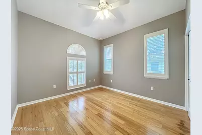 104 Mohican Way, Melbourne Beach, FL 32951 - Photo 68
