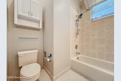 104 Mohican Way, Melbourne Beach, FL 32951 - Photo 72