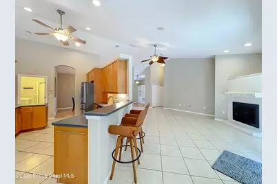 104 Mohican Way, Melbourne Beach, FL 32951 - Photo 20