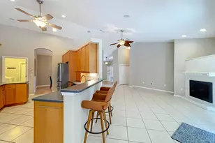 104 Mohican Way, Melbourne Beach, FL 32951 - Photo 20