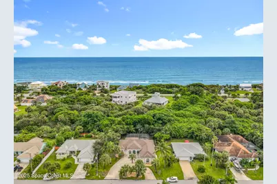104 Mohican Way, Melbourne Beach, FL 32951 - Photo 80