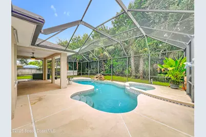 104 Mohican Way, Melbourne Beach, FL 32951 - Photo 38