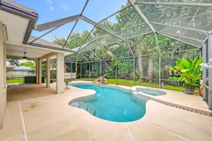 104 Mohican Way, Melbourne Beach, FL 32951 - Photo 38