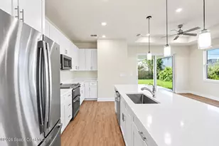 3478 Jupiter Blvd SE, Palm Bay, FL 32909 - Photo 6