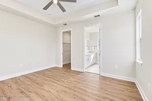 3478 Jupiter Blvd SE, Palm Bay, FL 32909 - Photo 8