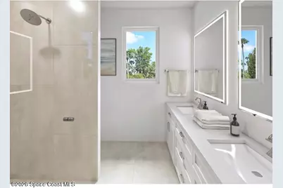 3478 Jupiter Boulevard SE, Palm Bay, FL 32909 - Photo 4