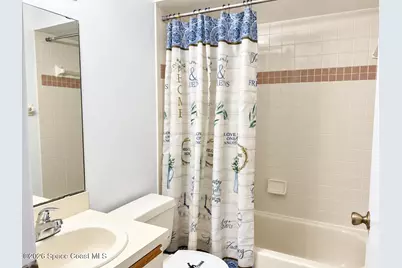 1333 Hazel Street NW, Palm Bay, FL 32907 - Photo 14