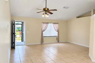 1333 Hazel St NW, Palm Bay, FL 32907 - Photo 4