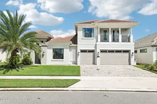 2470 Pescara Ct, Melbourne, FL 32940 - Photo 1