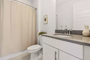 2470 Pescara Ct, Melbourne, FL 32940 - Photo 34