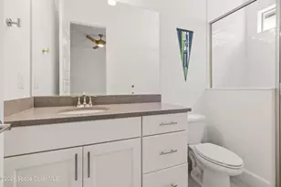 2470 Pescara Ct, Melbourne, FL 32940 - Photo 26