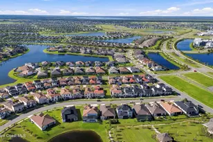 2470 Pescara Ct, Melbourne, FL 32940 - Photo 48