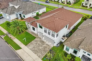 2470 Pescara Ct, Melbourne, FL 32940 - Photo 42