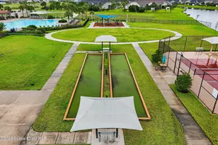 2470 Pescara Ct, Melbourne, FL 32940 - Photo 54